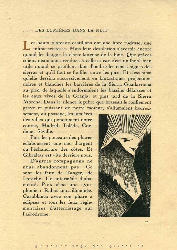 Arrachart et Lemaitre-1925 (1)_000007.jpg